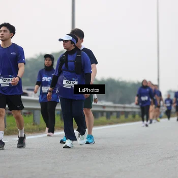 Runner Photo 7367911