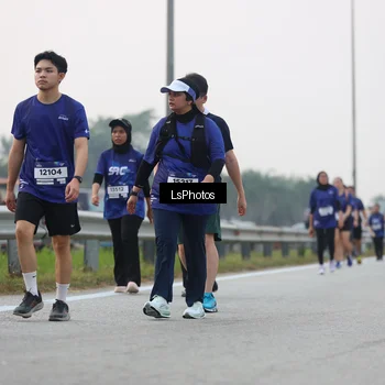 Runner Photo 7367912