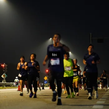 Runner Photo 7367913