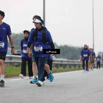 Runner Photo 7367915