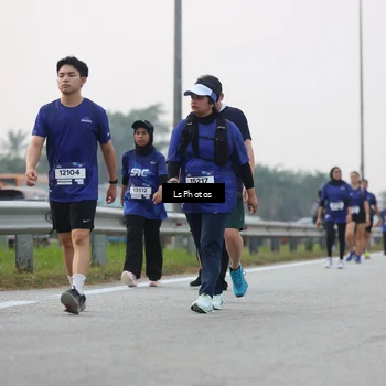 Runner Photo 7367916
