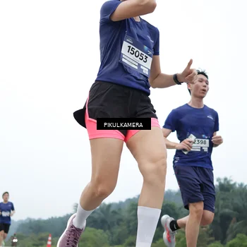 Runner Photo 7367918