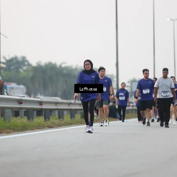 Runner Photo 7367919