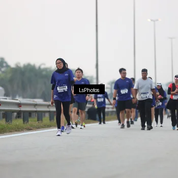 Runner Photo 7367920