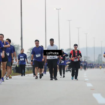 Runner Photo 7367921