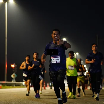 Runner Photo 7367923