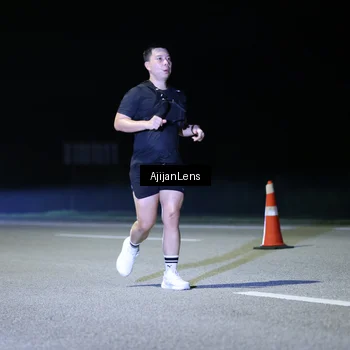 Runner Photo 7367925