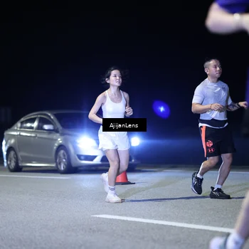 Runner Photo 7367926