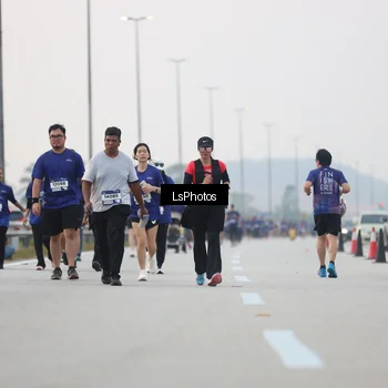 Runner Photo 7367927