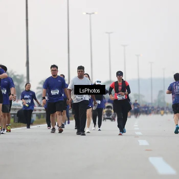 Runner Photo 7367928
