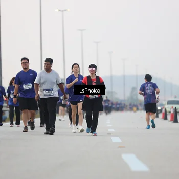 Runner Photo 7367929