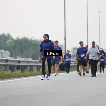 Runner Photo 7367930