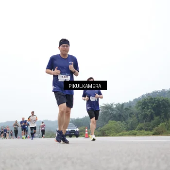 Runner Photo 7367931