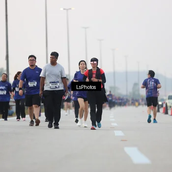 Runner Photo 7367932