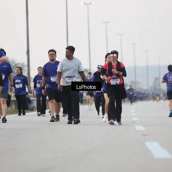 Runner Photo 7367933