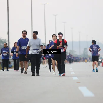 Runner Photo 7367935