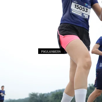 Runner Photo 7367936
