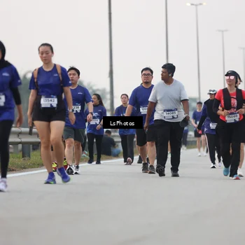 Runner Photo 7367937