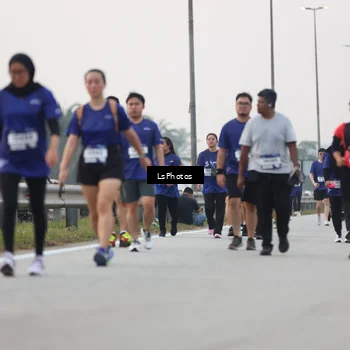 Runner Photo 7367939