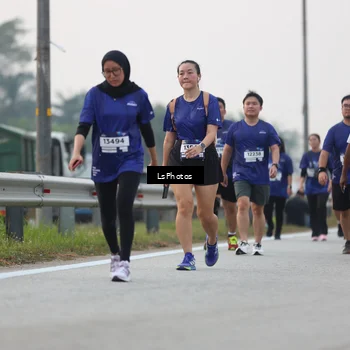 Runner Photo 7367940