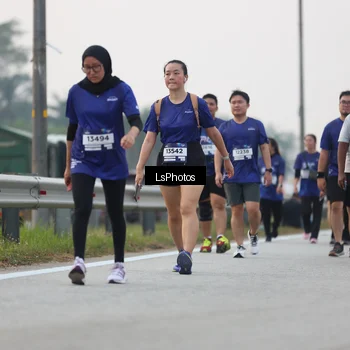 Runner Photo 7367942
