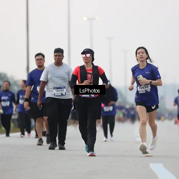 Runner Photo 7367947