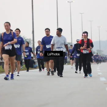 Runner Photo 7367948
