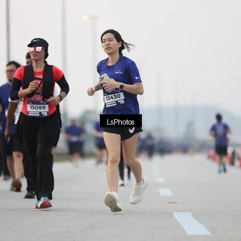 Runner Photo 7367949