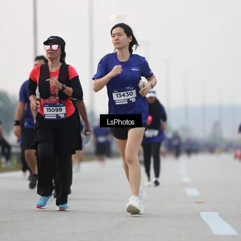 Runner Photo 7367950