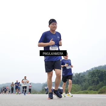 Runner Photo 7367955