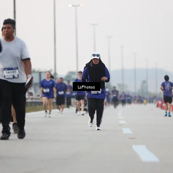 Runner Photo 7367956