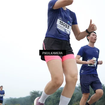 Runner Photo 7367957
