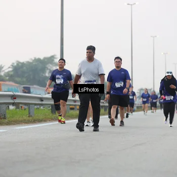 Runner Photo 7367959