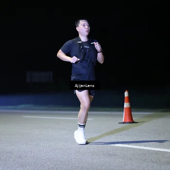 Runner Photo 7367960