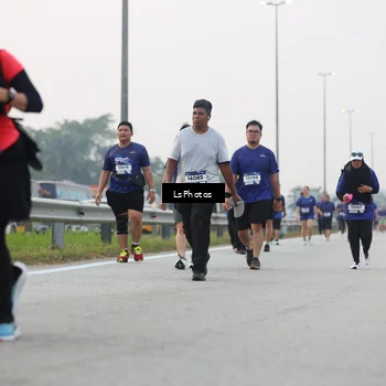 Runner Photo 7367962