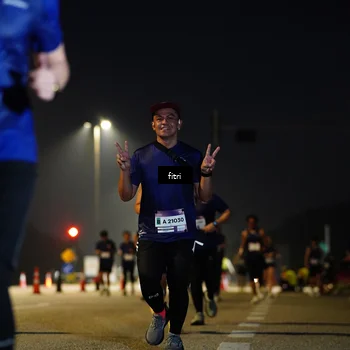 Runner Photo 7367963