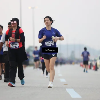 Runner Photo 7367965