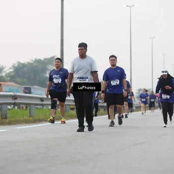 Runner Photo 7367966