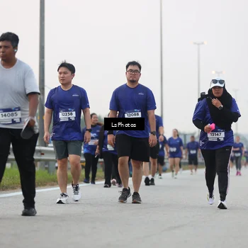 Runner Photo 7367967