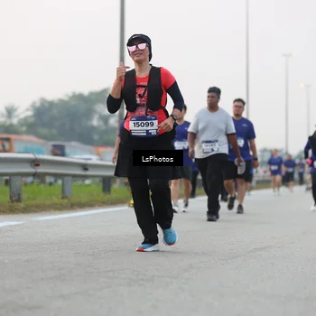 Runner Photo 7367969