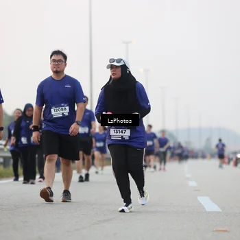 Runner Photo 7367970
