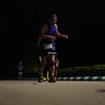 Runner Photo 7367971