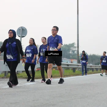 Runner Photo 7367974