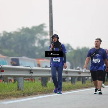 Runner Photo 7367976