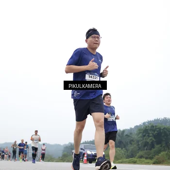 Runner Photo 7367977