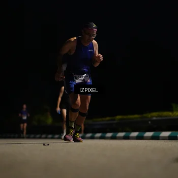 Runner Photo 7367979