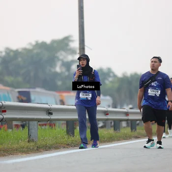 Runner Photo 7367981