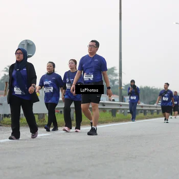 Runner Photo 7367982