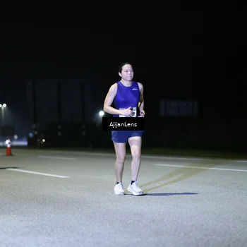 Runner Photo 7367983