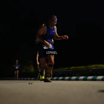 Runner Photo 7367988